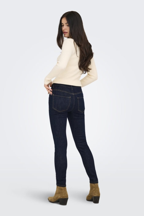 Jacqueline de Yong jdyfina mw sk ankle jns rinsewa dnm